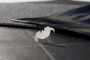 Afbeelding - https-www-ez-catalog-nl-Asset-07a108db48fa4008a272edd7335e4471-ImageFullSize-2-11-983-A2-jpg